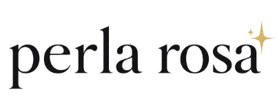 perla rosa